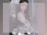 Adult webcam chat with AmazingTranss: Nipple play