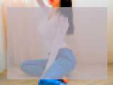 Welcome to cammodel profile for SummerPeachxx: Legs, feet & shoes