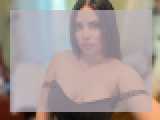 Why not cam2cam with venusgirl89: Strip-tease
