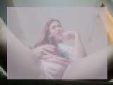 Explore your dreams with webcam model MystiqueLanah: Outfits