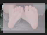 Find your cam match with CruelKorean: Heels