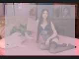 Why not cam2cam with ArianaAddams: Role playing