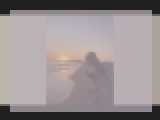 Why not cam2cam with KatiMiss: Exercise