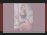 Welcome to cammodel profile for ErikaActive: Masturbation