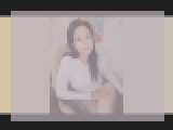Explore your dreams with webcam model Kira1Sun: Dancing