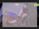 Adult webcam chat with CruelKorean: Glasses
