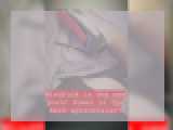Watch cammodel Sweetheart699: Lingerie & stockings