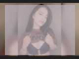 Connect with webcam model S1weetPeach: Photography