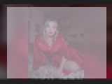 Welcome to cammodel profile for 1CharmingEva