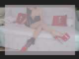 Connect with webcam model Mikenna: Slaves