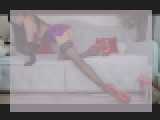 Why not cam2cam with Mikenna: Toys