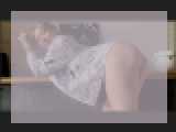 Adult webcam chat with elizabethsShy12: Lingerie & stockings