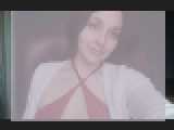 Connect with webcam model LanaCherryBerry: Art