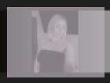 Watch cammodel Onorsinia: Nails