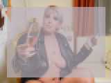 Why not cam2cam with AmandaDudley1: Smoking