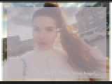 Connect with webcam model KatrinaBonita: Fitness