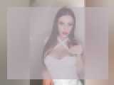 Connect with webcam model Charming01Queen: Lipstick