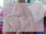 Start video chat with YumyAerolas: Masturbation