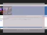 Start video chat with CruelKorean: Denim