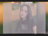 Connect with webcam model LovelyyGirll