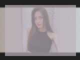 Watch cammodel Lisa1Fire: Strip-tease
