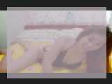 Webcam chat profile for urasiangirl4u: Kissing