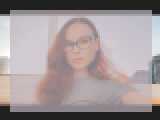 Welcome to cammodel profile for MelindaMills: Legs, feet & shoes