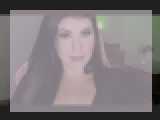 Adult webcam chat with QueenDommenique: Sucking