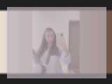 Start video chat with Bereenice: Outfits