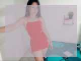 Connect with webcam model Babysweett: Smoking
