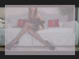 Connect with webcam model Mikenna: Sucking