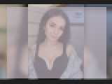 Explore your dreams with webcam model PerfectRosee