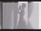 Start video chat with SexyT1igresss