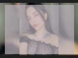 Why not cam2cam with S1weetPeach: Ask about my Hobbies
