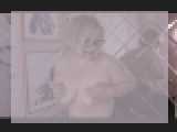 Why not cam2cam with ShannonShine: Smoking