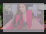 Adult webcam chat with JaneGilmor: Nipple play