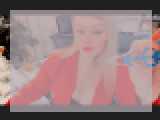 Adult webcam chat with ETERNAME: Mistress/slave