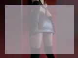 Why not cam2cam with SweettyAngell: Dancing