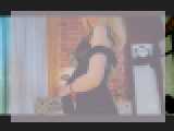 Find your cam match with YourSecretXX: Mistress