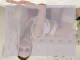Why not cam2cam with SugarBlonde1: Blindfold