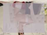Adult chat with SugarBlonde1: Armpits