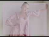 Why not cam2cam with AngelicaKinky: Fishnets