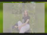 Watch cammodel 3Lionesss