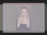Start video chat with Ininna: Theatre