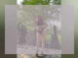 Start video chat with 1BangBabyy: Legs, feet & shoes