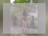 Watch cammodel 1BangBabyy: Outfits