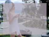 Watch cammodel SHEZEL: Satin / Silk