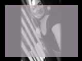 Adult webcam chat with MilaKim