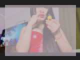 Why not cam2cam with CruelKorean: Nails