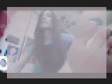 Explore your dreams with webcam model MissStress999: Legs, feet & shoes